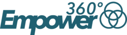 empower360.es